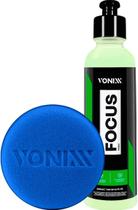 Focus 240ml + aplicador