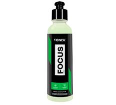Focus 240ml