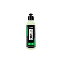 Focus Removedor de Marca D'água Vidros Parabrisas 240ml Vonixx