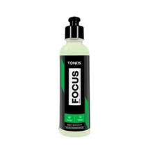 Focus Removedor de Marcas D'Água 240ml Vonixx - 240ML