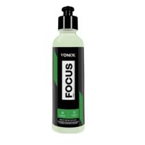 Focus Removedor de marcas Vonixx 240ml
