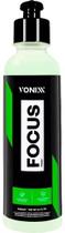 Focus vonixx polidor tira mancha chuva acida marca de agua