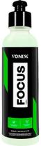 Focus Vonixx Polidor Tira Mancha Chuva Ácida Marca De Água