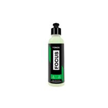 Focus Vonixx Removedor Chuva Acida e Marca De Agua + Protege
