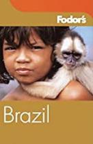 Fodor''''''''s Brazil