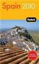 Fodors Spain Fodors Spain