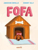 Fofa Fofa