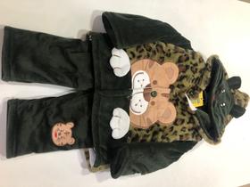 Fofão Para Bebê Fofão Para Bebê