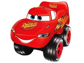 Fofomóvel Carros - Líder Brinquedos Fofomóvel Carros - Líder Brinquedos