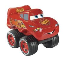 Fofomóvel Carros McQueen 049