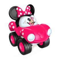Fofomóvel Minnie Mouse Disney 2882 Lider Fofomóvel Minnie Mouse Disney 2882 Lider