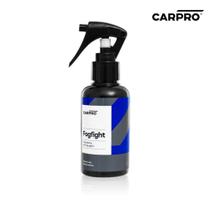 Fog fight kit - 100ml