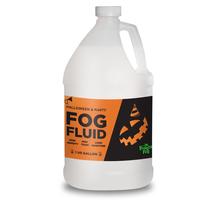 Fog Fluid Froggys Fog para máquinas de neblina à base de água de 400-1500W Fog Fluid Froggys Fog para máquinas de neblina à base de água de 400-1500W