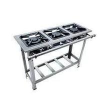 Fogao 03b 40x40 2qd/1qs p 7 metalmaq