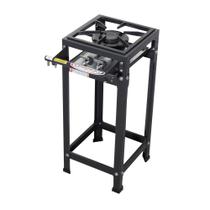 Fogão 1 Boca Baixa Pressão Linha Prime Itajobi