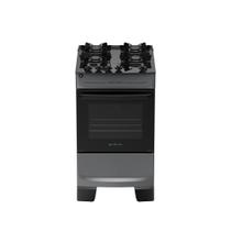 Fogão 4 bocas Atlas Mônaco Top Glass Automático Mesa de Vidro Fogão 4 bocas Atlas Mônaco Top Glass Automático Mesa de Vidro