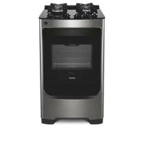 Fogão 4 Bocas Consul CFO4VARUNA Acendimento Automático