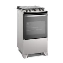 Fogão 4 bocas Electrolux FE4IG Fogão 4 bocas Electrolux FE4IG