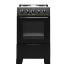 Fogão 4 Bocas Realce Ares Plus Mesa em Inox Forno 50L Acendimento Automático - Bivolt - Fogão 4 Bocas Realce Ares Plus Mesa em Inox Forno 50L Acendimento Automático - Bivolt -