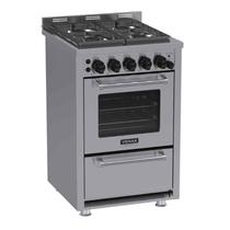Fogão 4 Bocas Temis Inox GLP 127 V Venax Fogão 4 Bocas Temis Inox GLP 127 V Venax