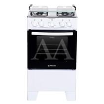 Fogao 4b atlas coliseum plus branco Fogao 4b atlas coliseum plus branco