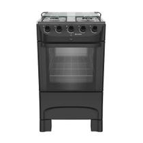Fogao 4bcs Mesa Inox Mfi4bb Mueller Fogao 4bcs Mesa Inox Mfi4bb Mueller