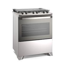 Fogão 5 bocas Electrolux FE5IG