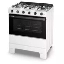 Fogão 5 Bocas Esmaltec Branco Ideal Pop 5 Bocas Manual Mesa Aço Inox Fogão 5 Bocas Esmaltec Branco Ideal Pop 5 Bocas Manual Mesa Aço Inox