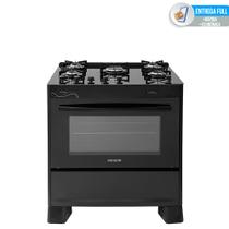 Fogão 5 Bocas Neo Glass Mesa Vidro Suggar Bivolt Fogão 5 Bocas Neo Glass Mesa Vidro Suggar Bivolt