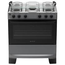 Fogao 5B ATLAS Monaco PLUS C/ACENDIMENTO - 300002026
