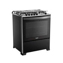 Fogao 5B Dako Magister C/ACEND - 300001611
