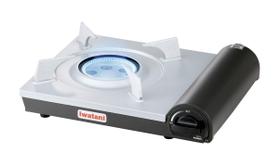 Fogão a Butano Portátil Iwatani EPR 12000 BTU Fogão a Butano Portátil Iwatani EPR 12000 BTU
