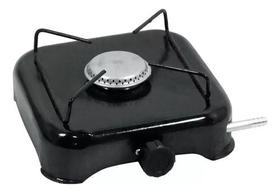 Fogão A Gás 1 Boca,portátil,camping,caminhoneiro Fogão A Gás 1 Boca,portátil,camping,caminhoneiro