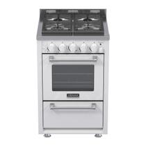 Fogao a Gas 4 Bocas Venax Temis Branco Fogao a Gas 4 Bocas Venax Temis Branco