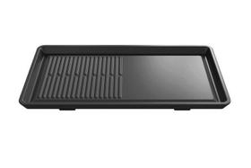 Fogão a Gás FOTILE GLS30501 30" Inox - 5 Queimadores
