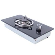 Fogão a gás TDirinar 1 Burner Boat Caravan RV Camper Fogão a GLP Fogão a gás TDirinar 1 Burner Boat Caravan RV Camper Fogão a GLP