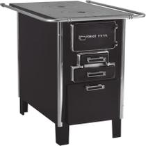 Fogão A Lenha Econômico C Caixa Preto Fornos Pinhal N1 Fogão A Lenha Econômico C Caixa Preto Fornos Pinhal N1