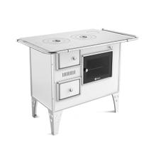 FogAo A Lenha Geral N2 Direito 10040004 Braslar FogAo A Lenha Geral N2 Direito 10040004 Braslar