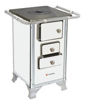 Fogão A Lenha Tradicional Nº00 Aço Carbono Venâncio Fogão A Lenha Tradicional Nº00 Aço Carbono Venâncio