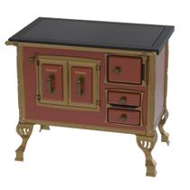 Fogao a Lenha Venax GII n 1 Colonial Premium Tabaco Fogao a Lenha Venax GII n 1 Colonial Premium Tabaco