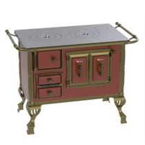 Fogao a Lenha Venax n 1 Colonial Tabaco Fogao a Lenha Venax n 1 Colonial Tabaco