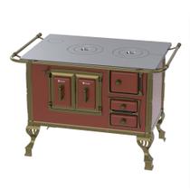 Fogao a Lenha Venax n 2 Colonial Tabaco Fogao a Lenha Venax n 2 Colonial Tabaco