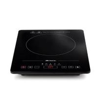 Fogão ariete 110 volts indução 1boca 1200w 10497