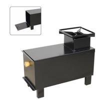 Fogão Camping A Lenha Ouro De Minas Fogão Camping A Lenha Ouro De Minas