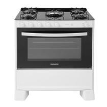 Fogão Cook Glass 5 Queimadores Branco Bivolt Fgvcg510br Suggar Bivolt Fogão Cook Glass 5 Queimadores Branco Bivolt Fgvcg510br Suggar Bivolt