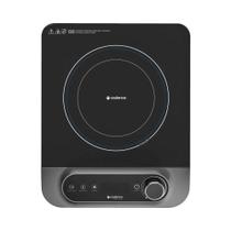 Fogão Cooktop Cadence Indução Perfect Cuisine 220V - Fog601