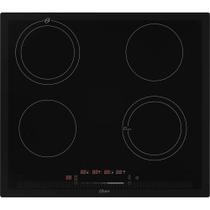 Fogão Cooktop de Indução 4 Bocas Touch Screen 220 V Oster Fogão Cooktop de Indução 4 Bocas Touch Screen 220 V Oster