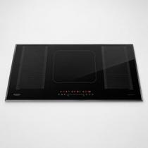 Fogão Cooktop de indução 5 Zonas Flexiveis Dako Select