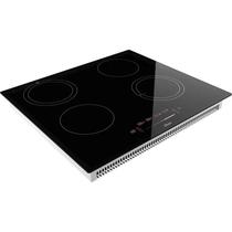 Fogão Cooktop de Indução OTOP402 Oster Fogão Cooktop de Indução OTOP402 Oster