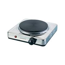 Fogão Cooktop Elétrico 1 Prato de Mesa 1500W Agratto FMA